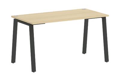 VR.SP-3-138.A