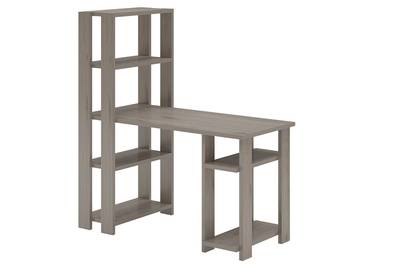 Slim СТН-145/130 Н