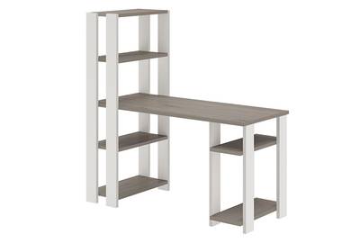 Slim СТН-145/140 БЕН