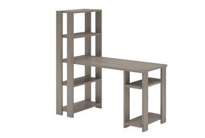 Slim СТН-145/140 Н
