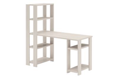 Slim СТН-145/140 К
