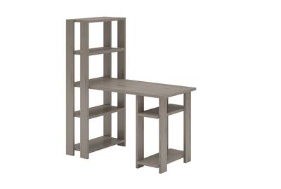 Slim СТН-145/120 Н