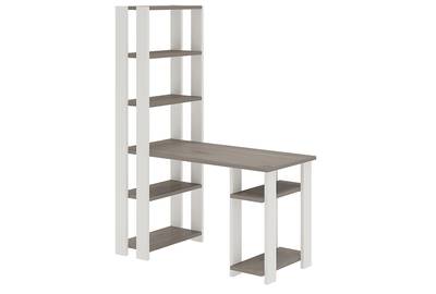 Slim СТН-180/130 БЕН