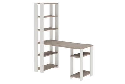 Slim СТН-180/140 БЕН