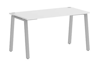 VR.SP-3-138.A