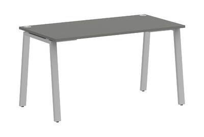 VR.SP-3-138.A