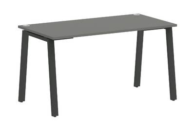 VR.SP-3-138.A