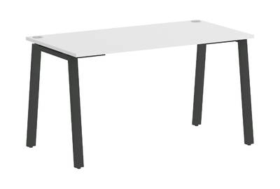VR.SP-3-138.A