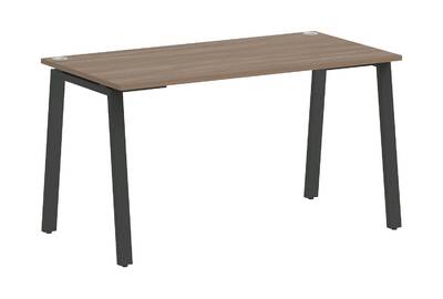 VR.SP-3-138.A