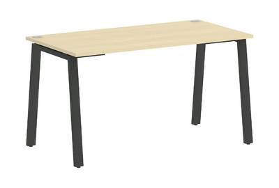 VR.SP-3-138.A