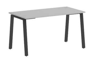 VR.SP-3-138.A