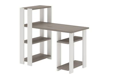 Slim СТН-110/120 БЕН