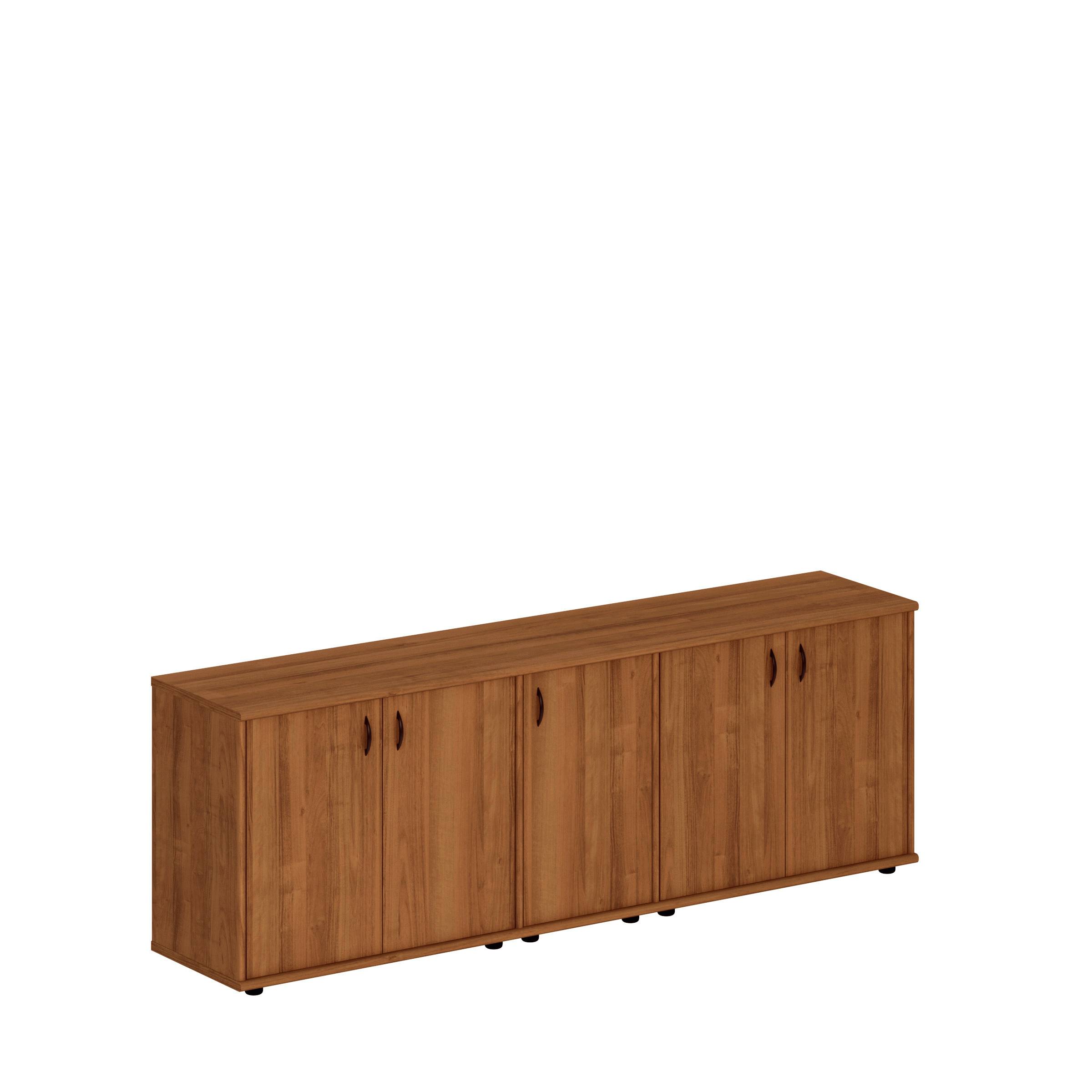 Исп.10