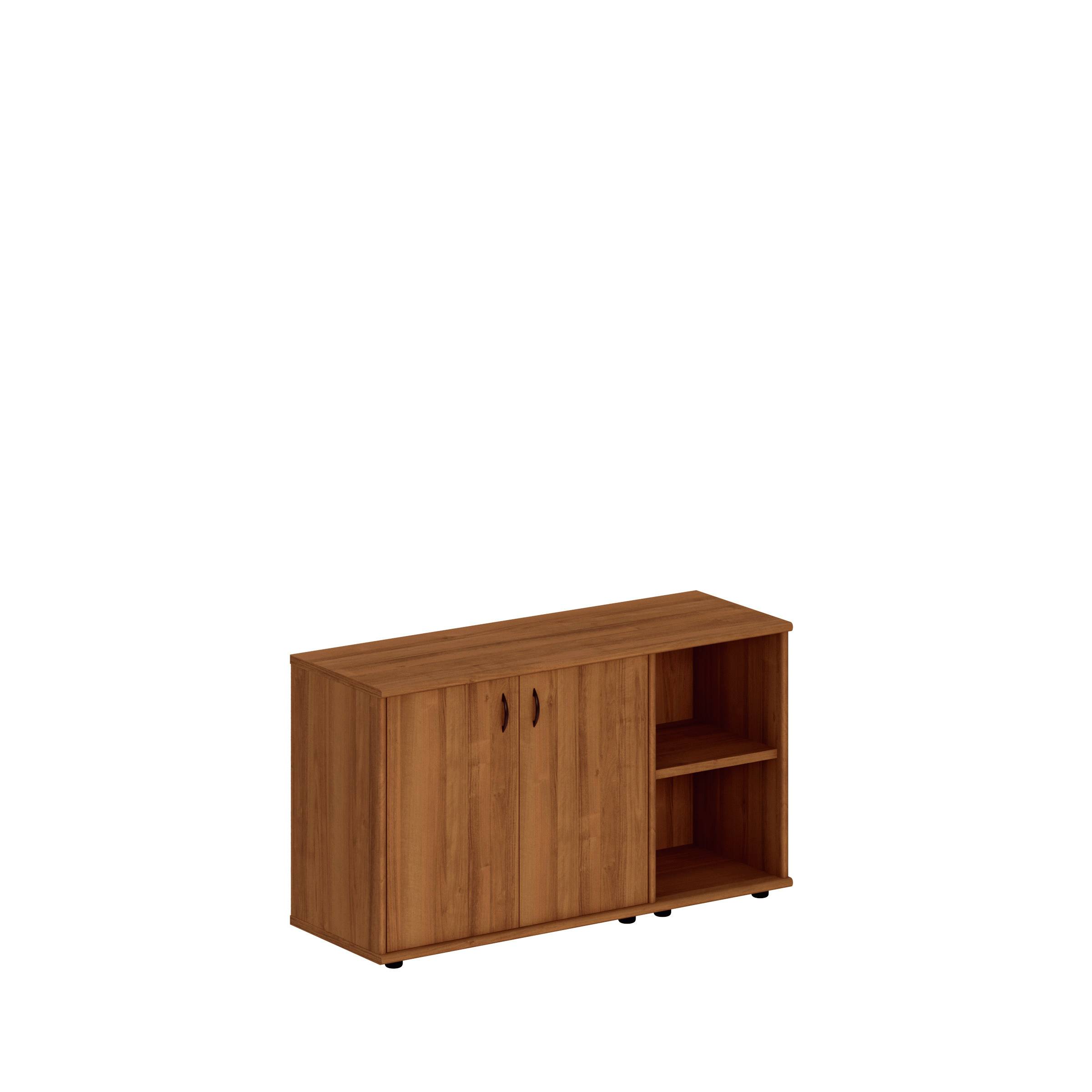 Исп.05
