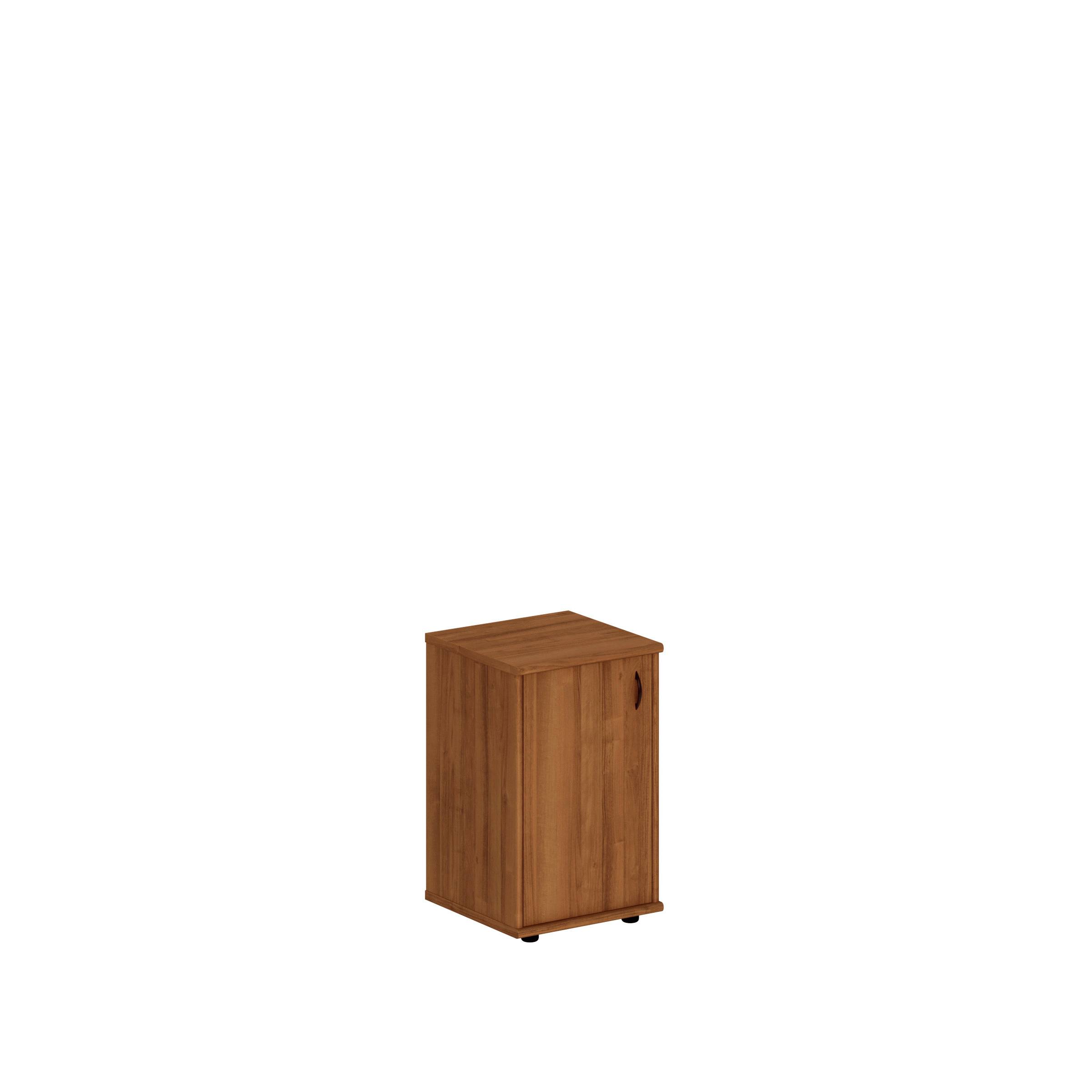 Исп.02