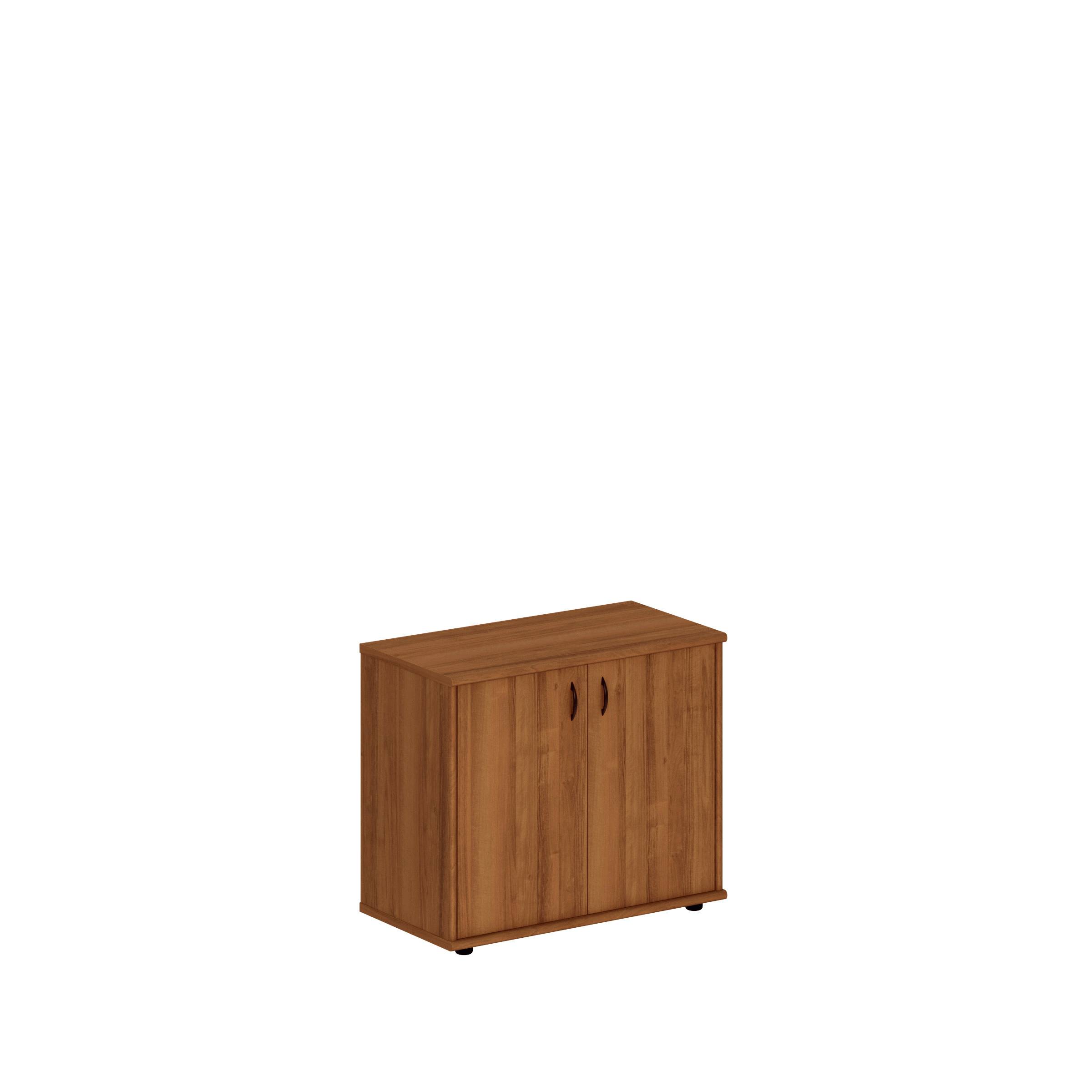 Исп.04