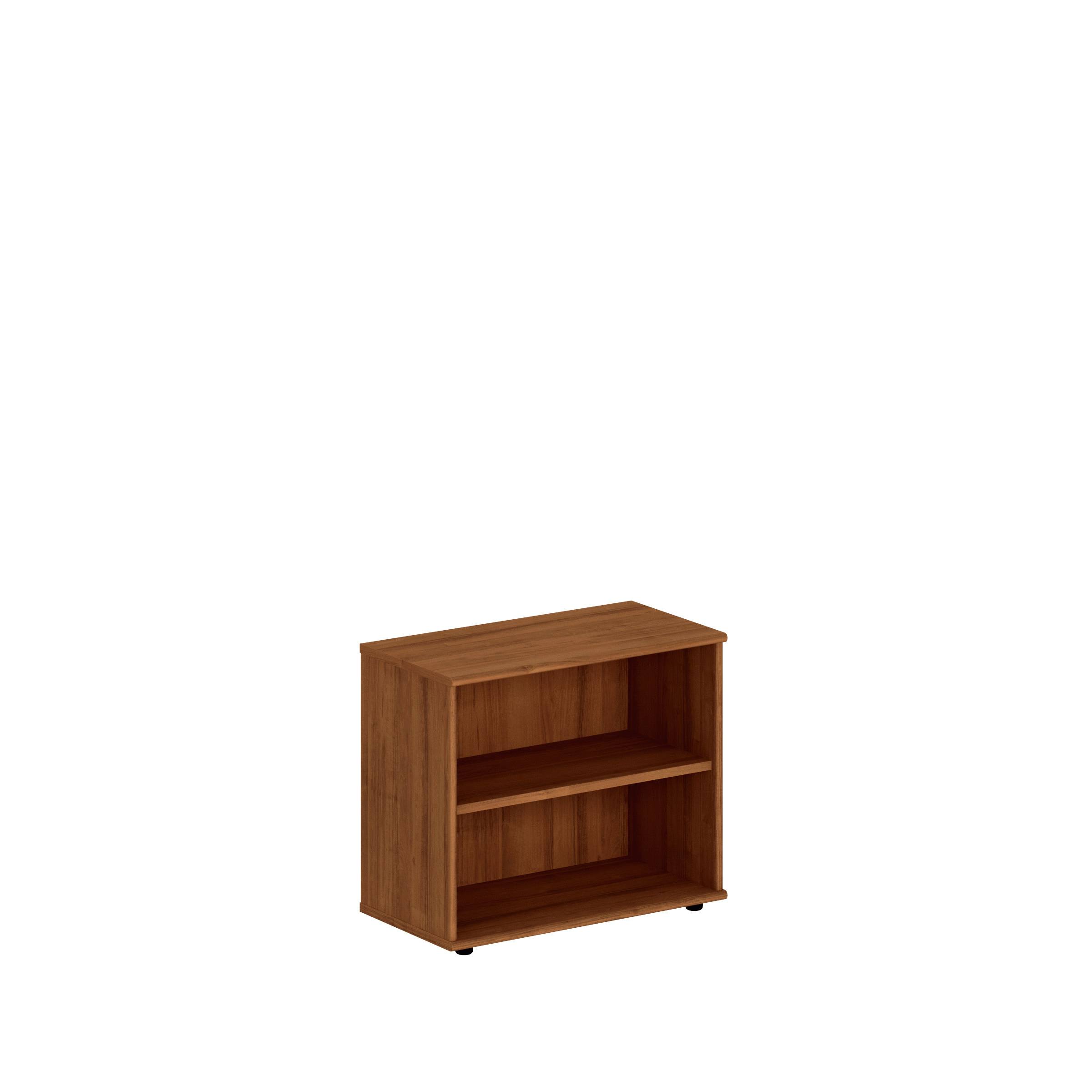 Исп.03