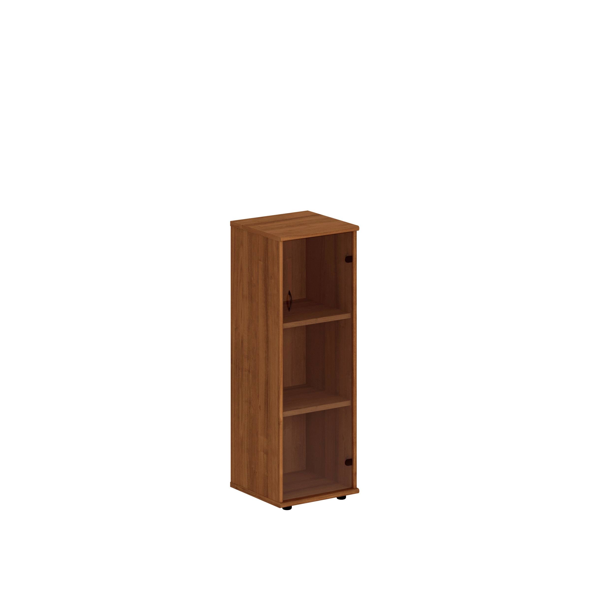 Исп.13