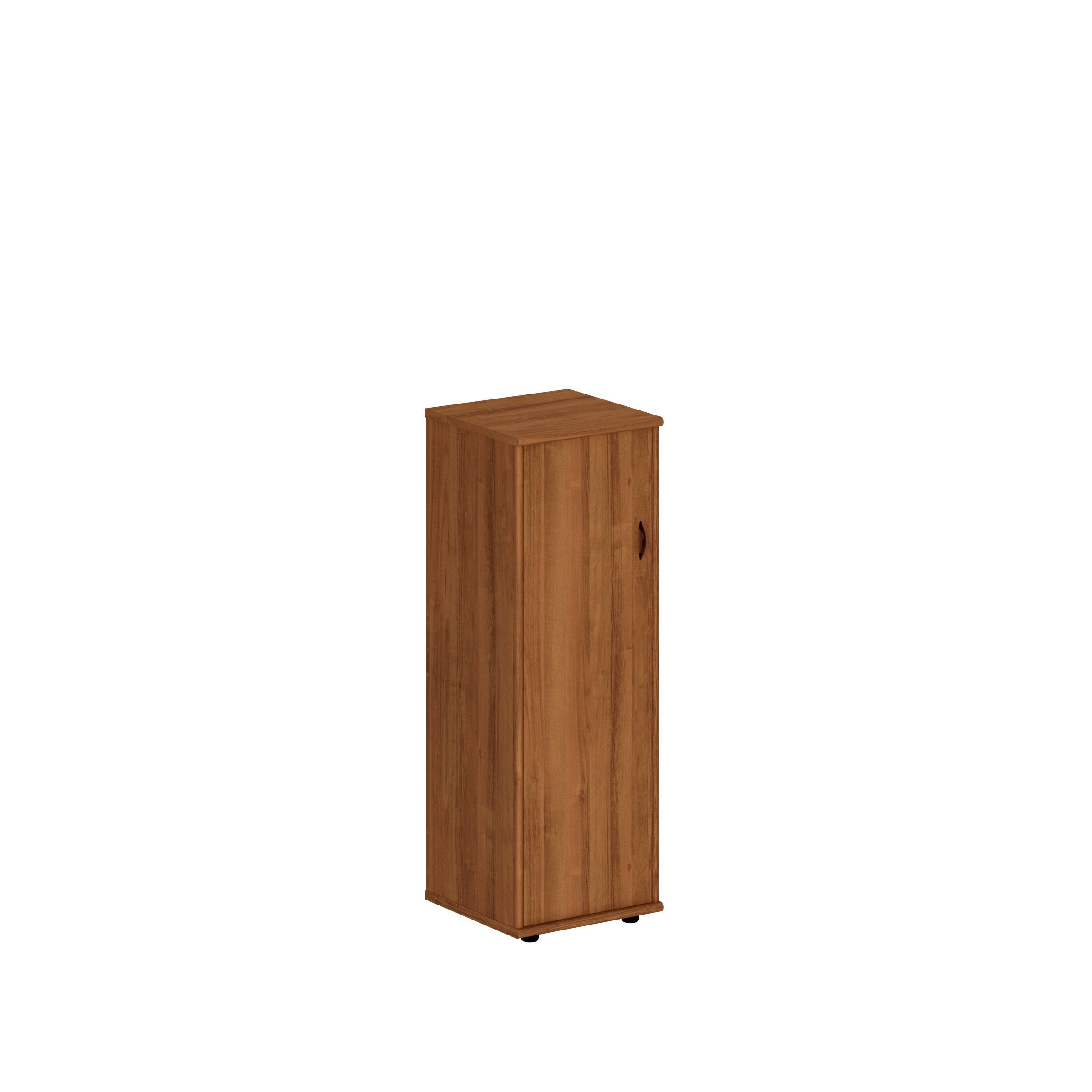 Исп.12