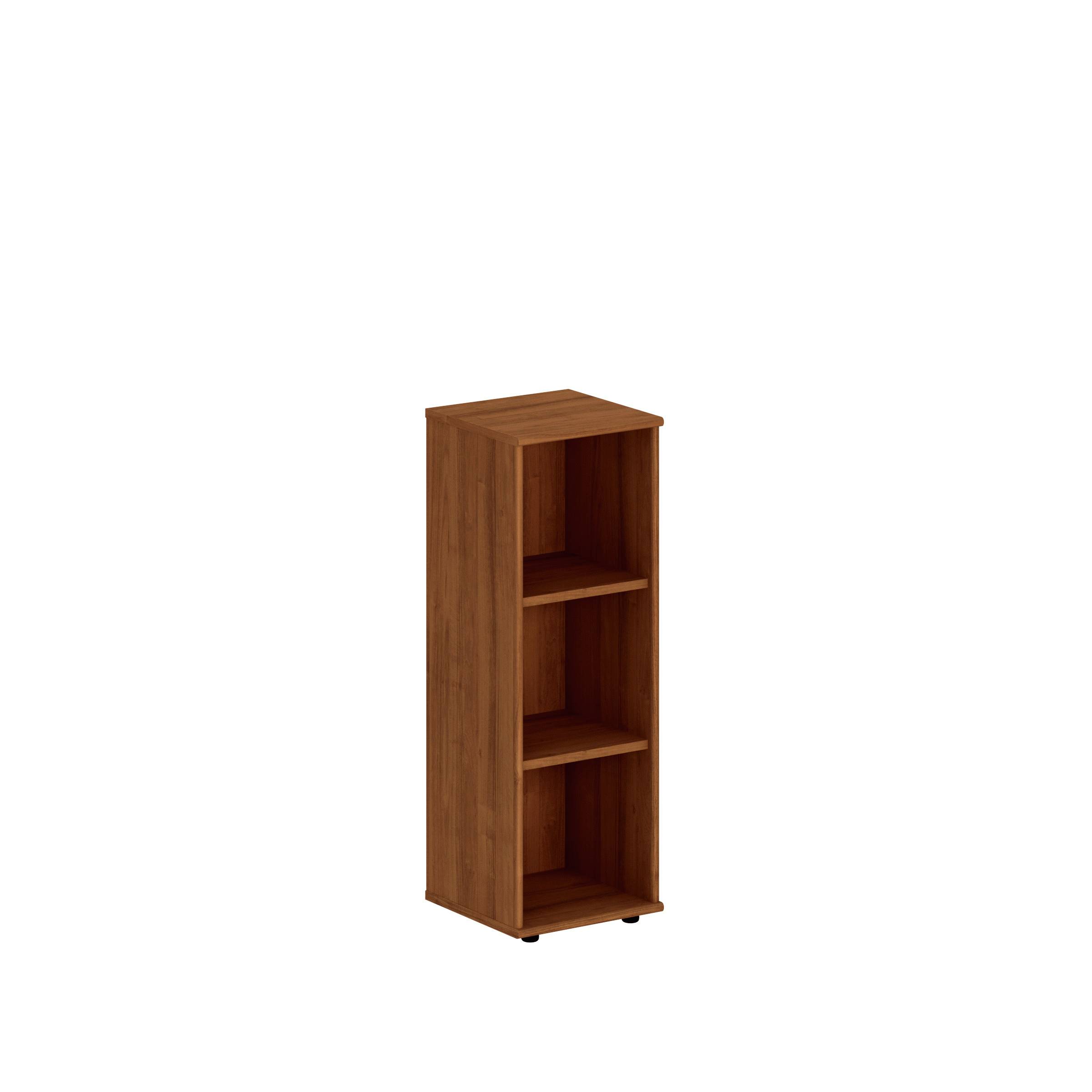 Исп.11