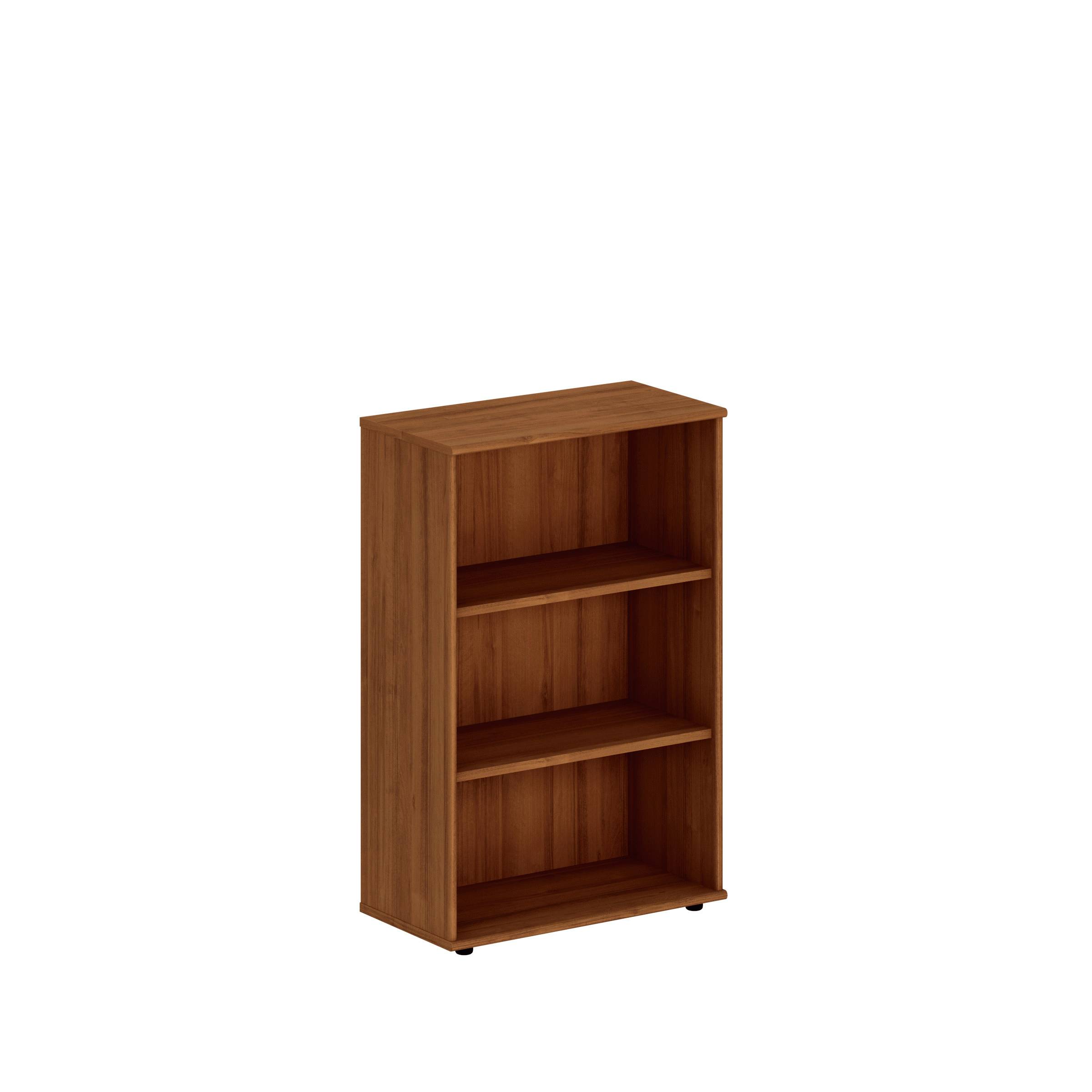 Исп.16