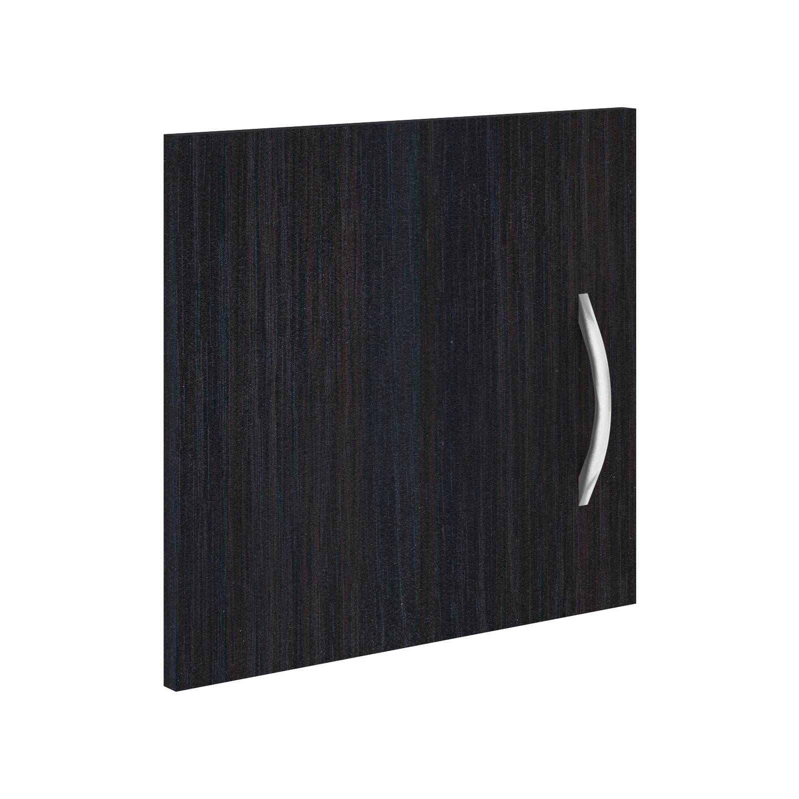 Дверь для антресолей SD-1A(L) Дуб Юкон 382*16*364 SIMPLE
