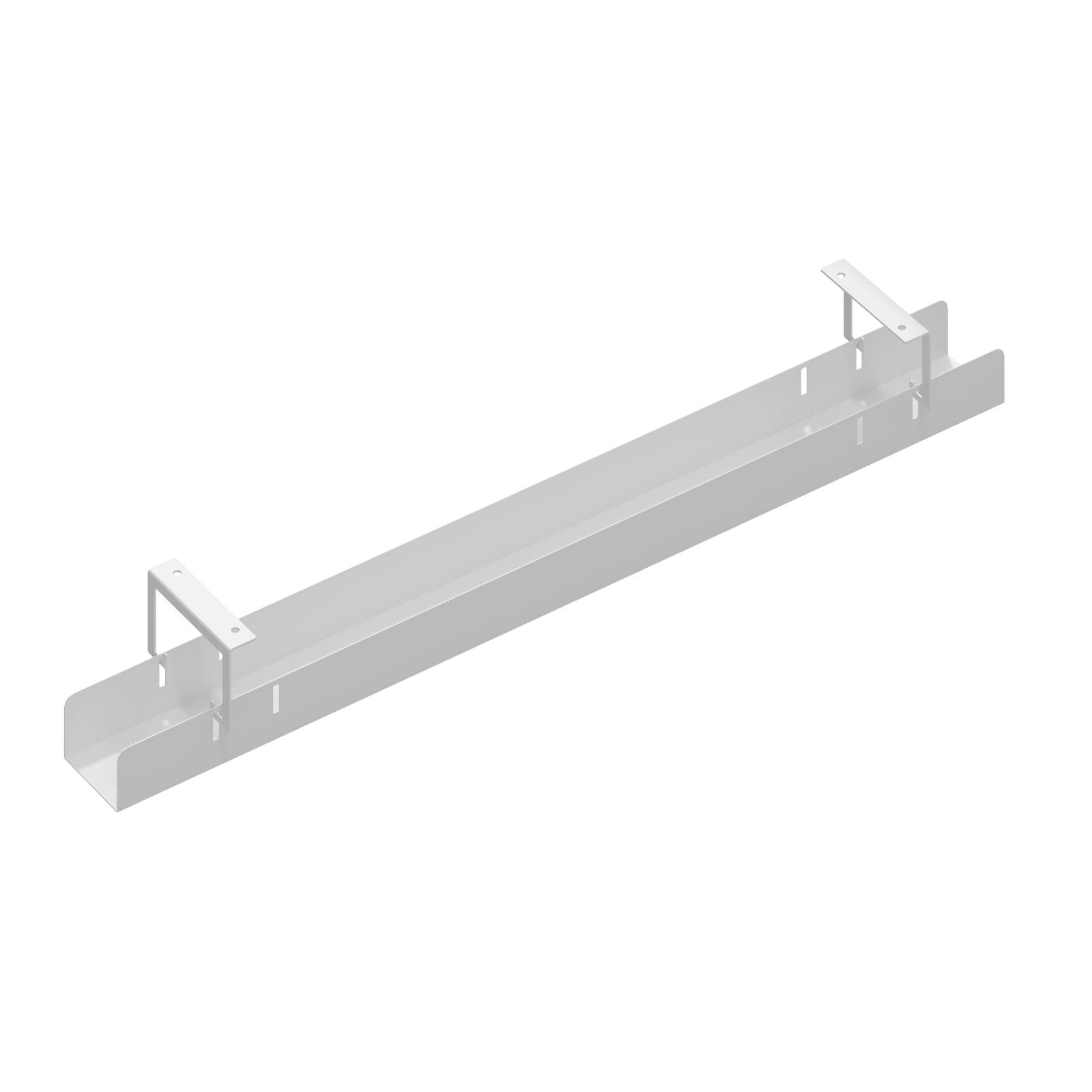 MK-0160(S)