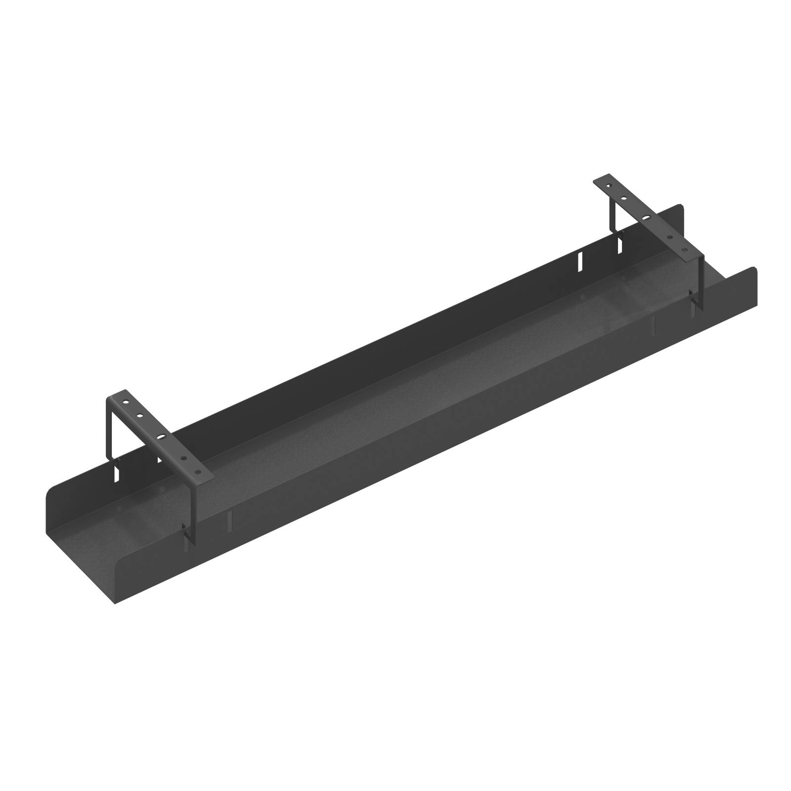 MKZ-0100(S)