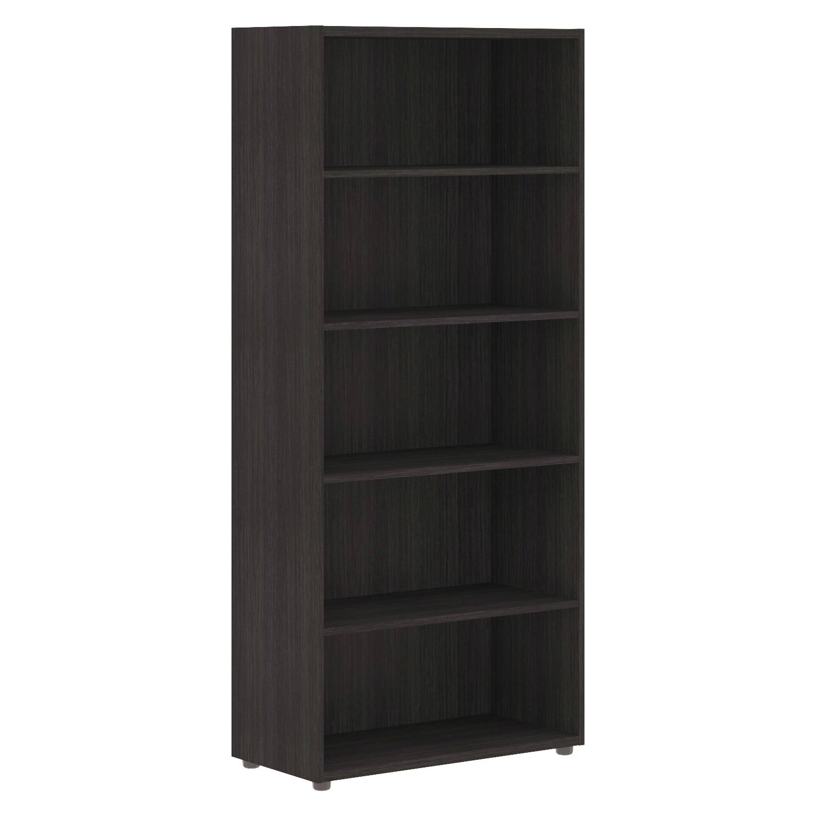 Каркас шкафа высокого XHC 85 Дуб Юкон 850х410х1930 XTEN