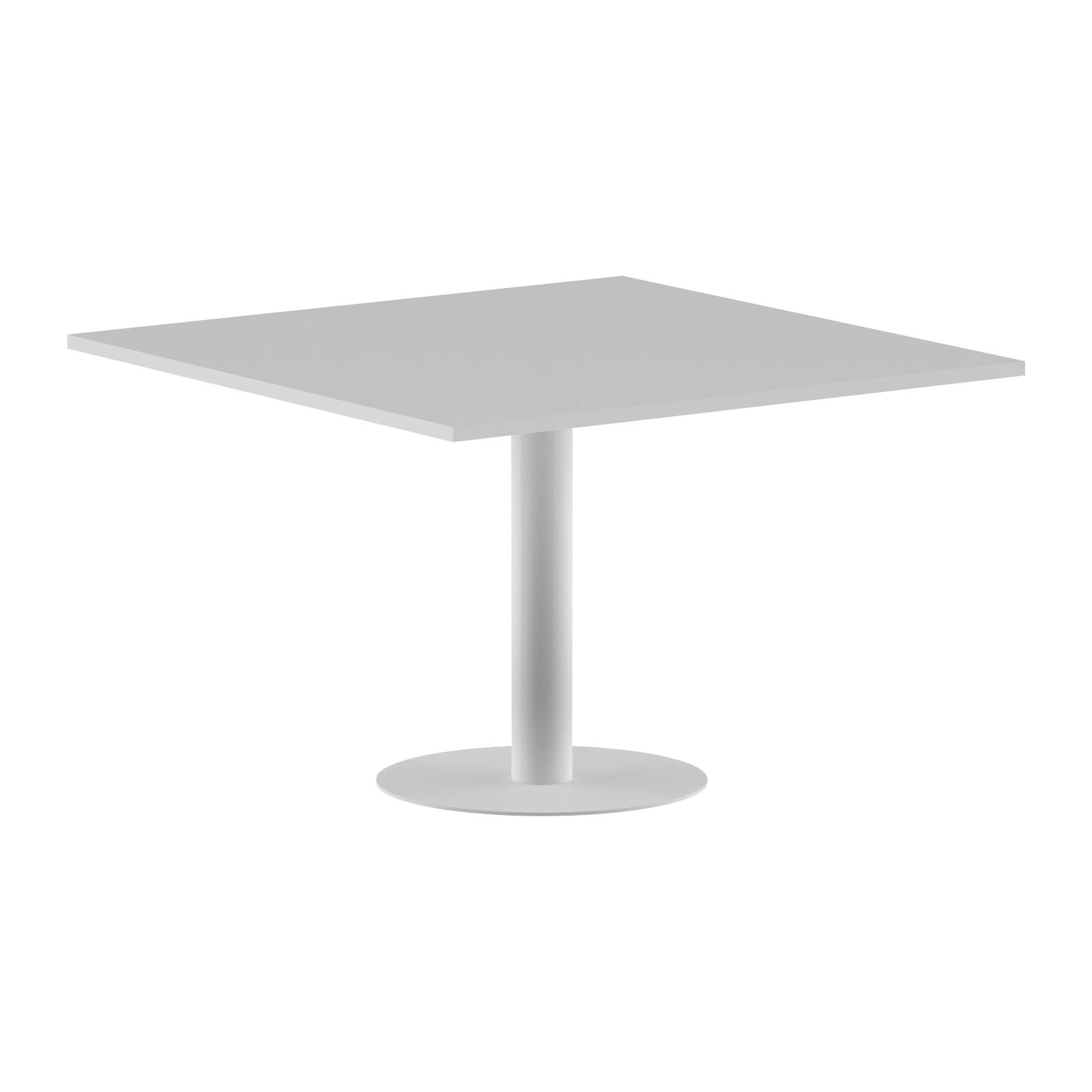 ПРГ-6