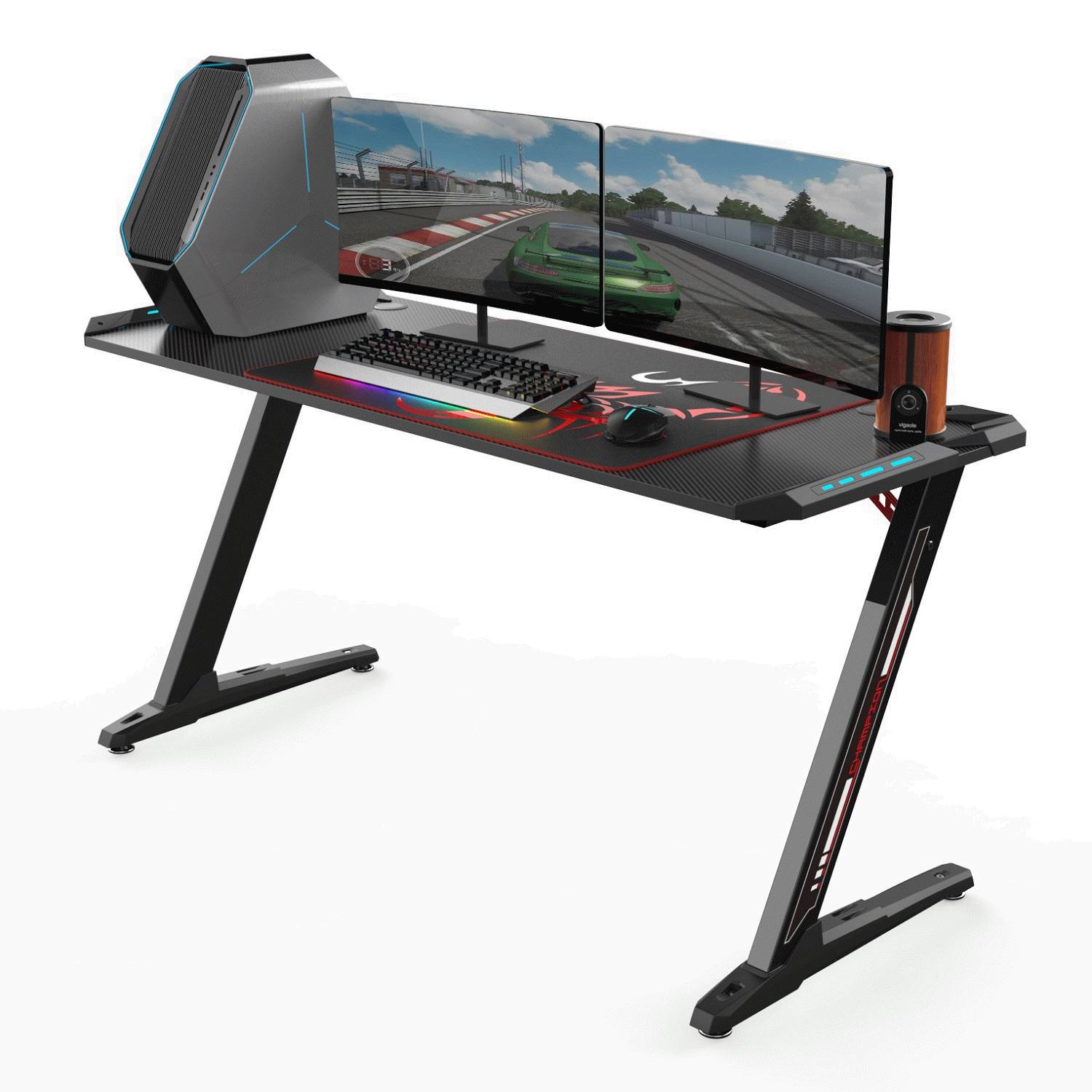 ERK-Z60-B