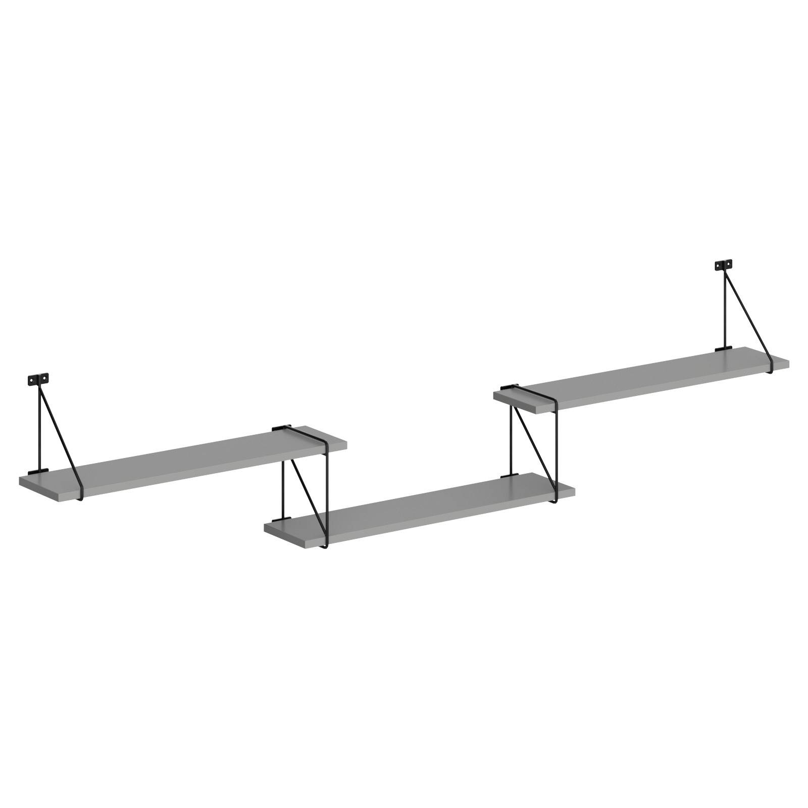 SH4-ROD/BAR