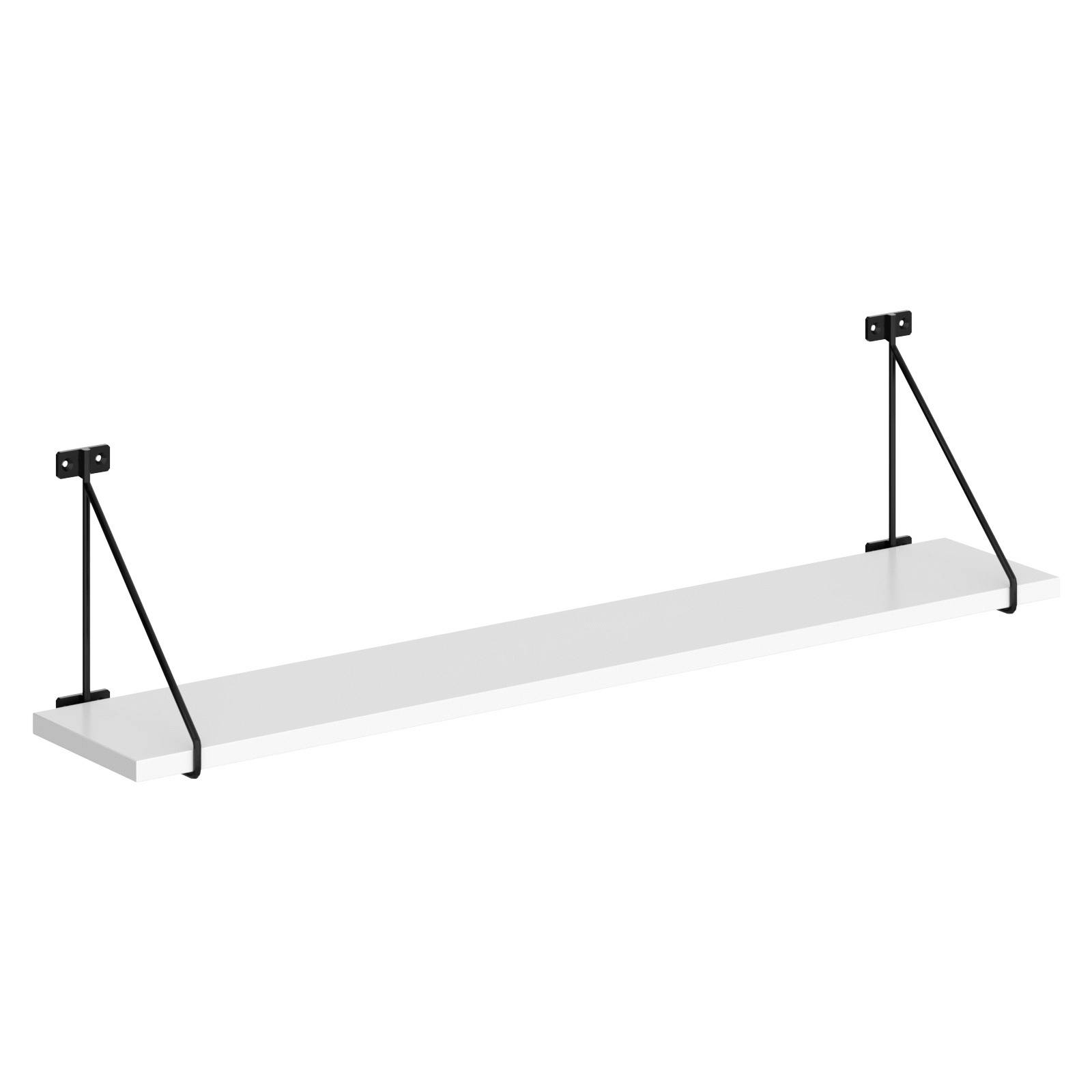 SH3-BAR