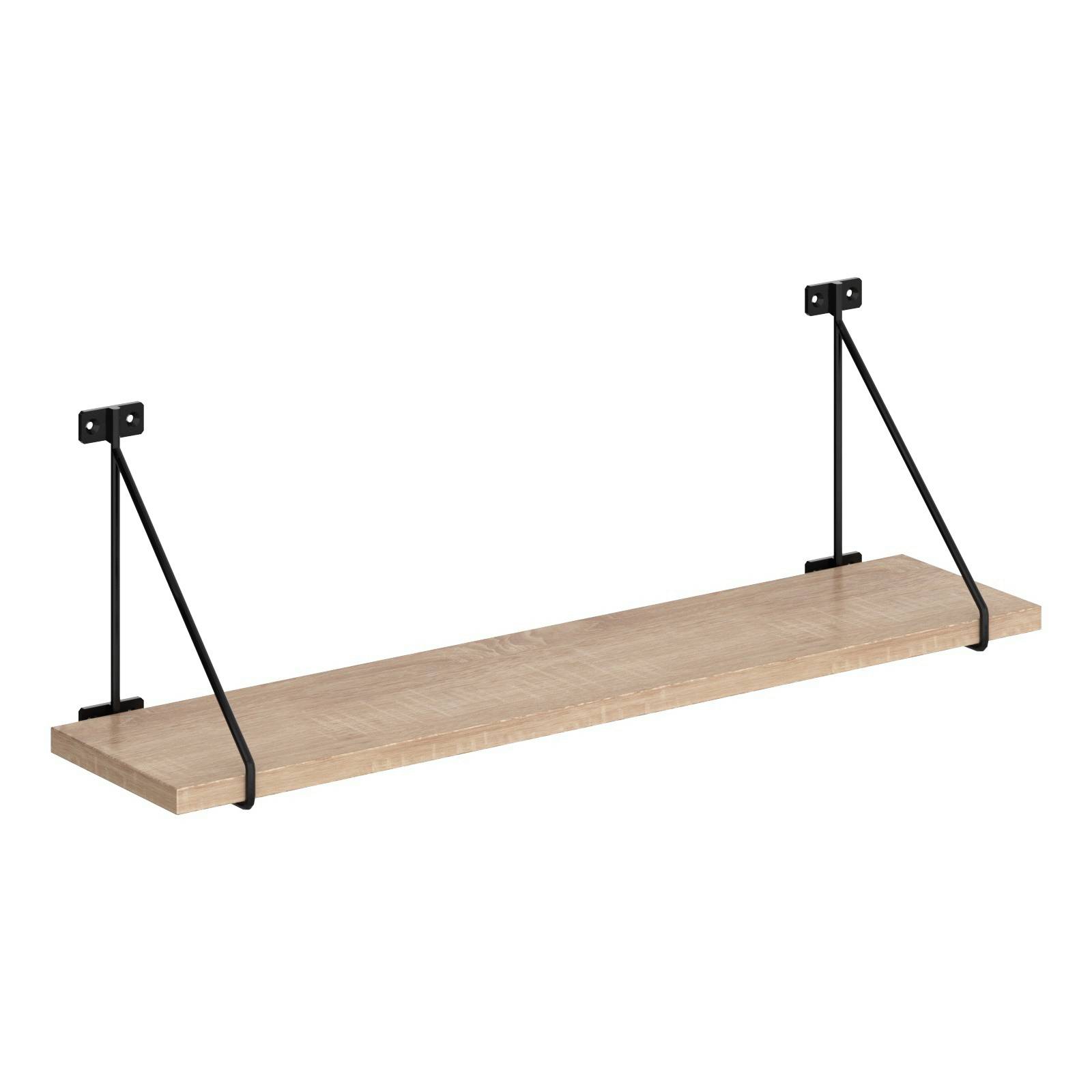 SH4-BAR