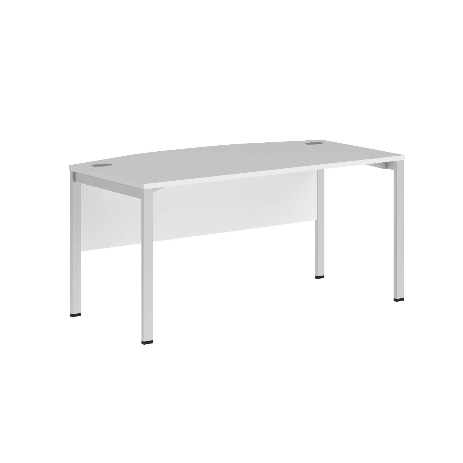 XMET 169