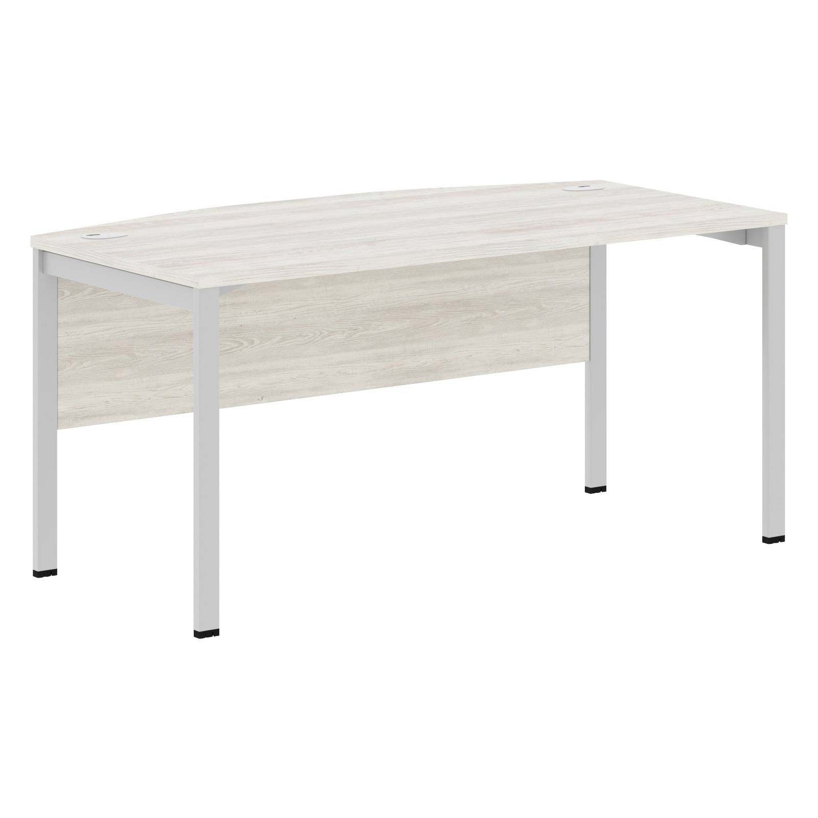 XMET 169