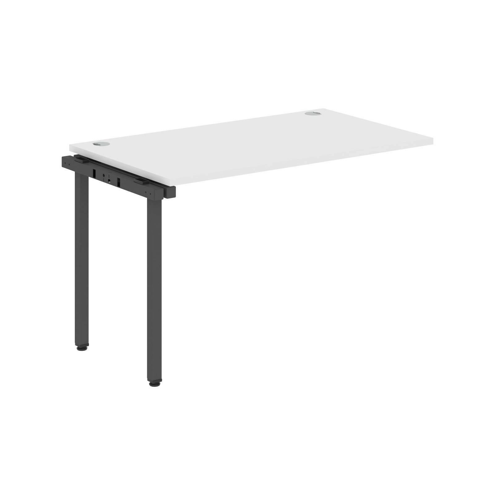 XIST 1270