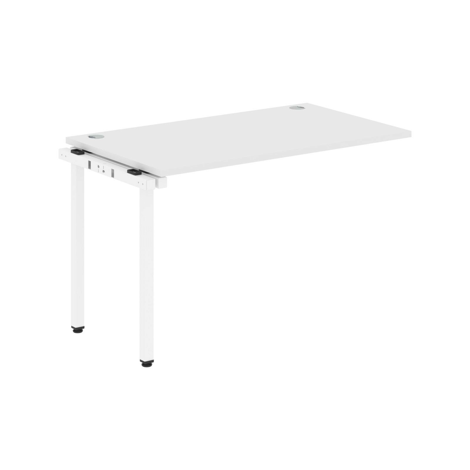 XIST 1270