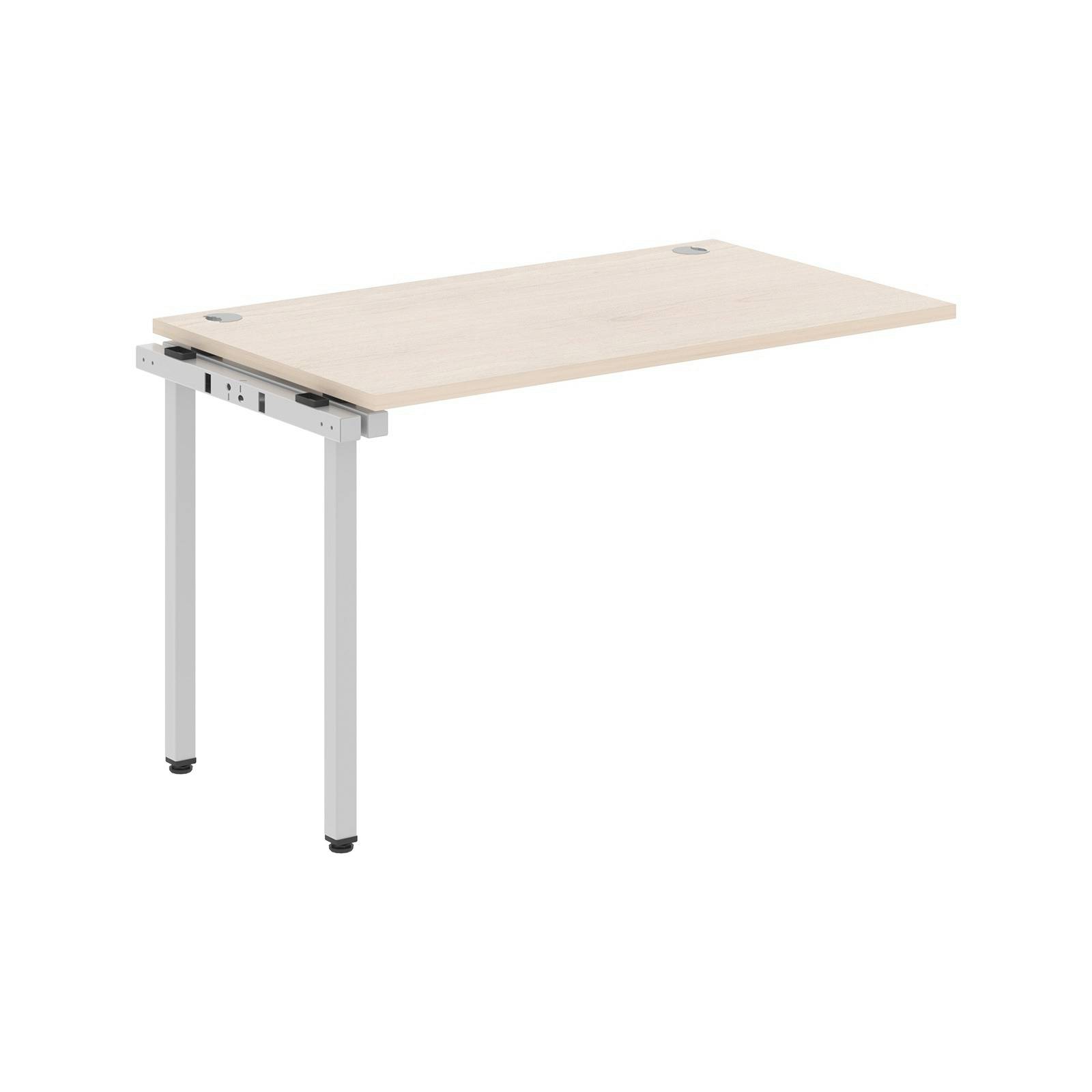 XIST 1270