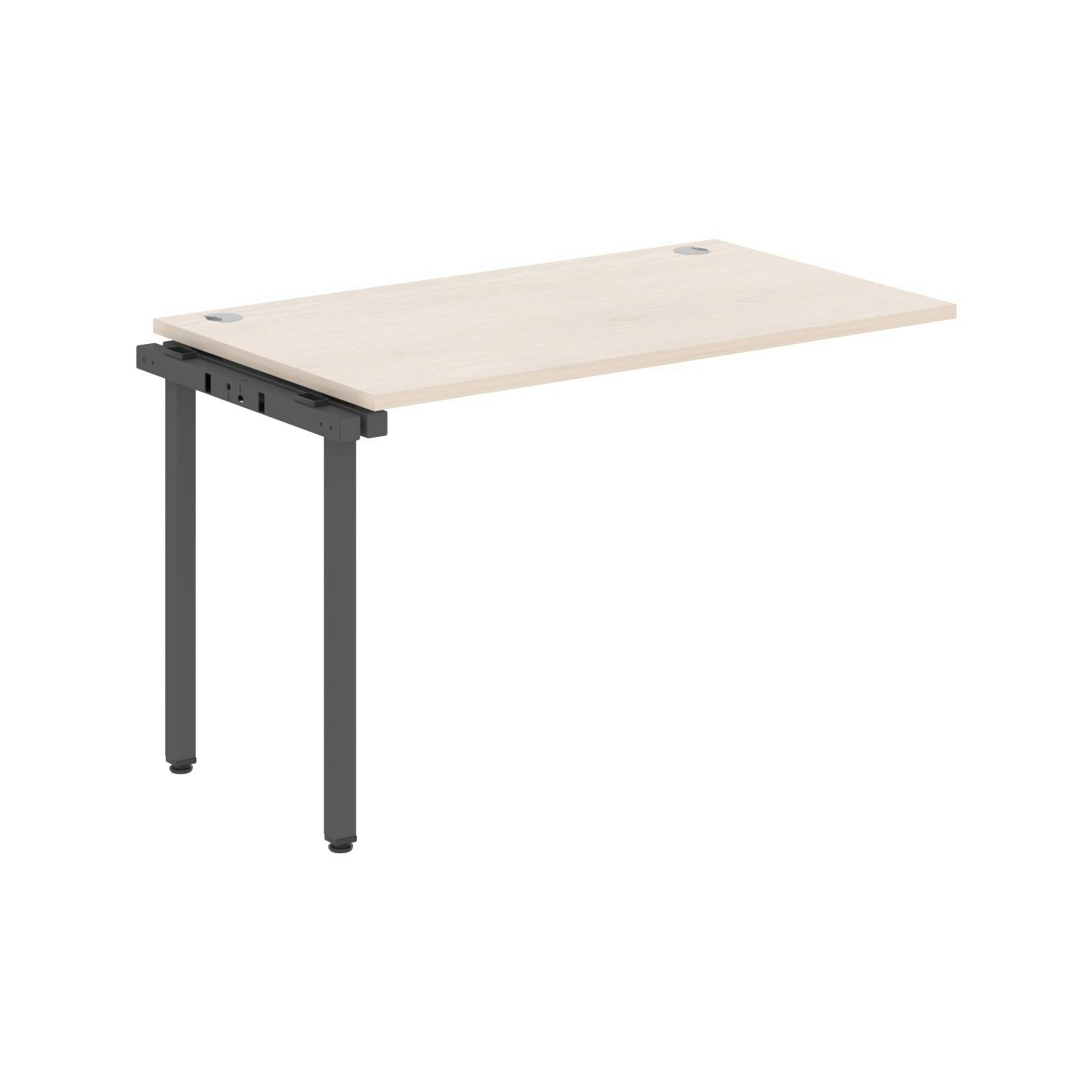 XIST 1270