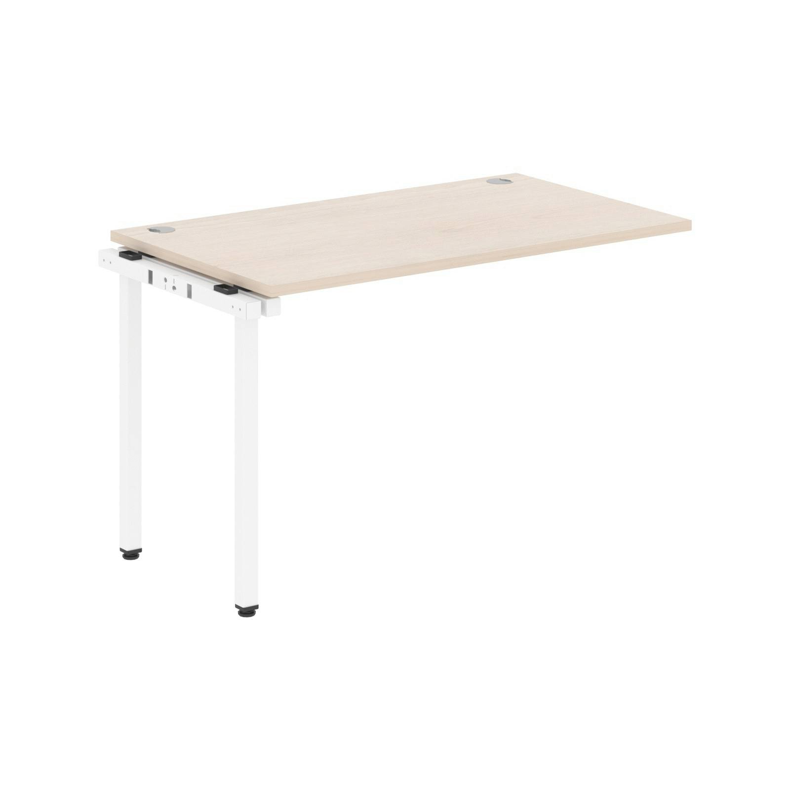 XIST 1270