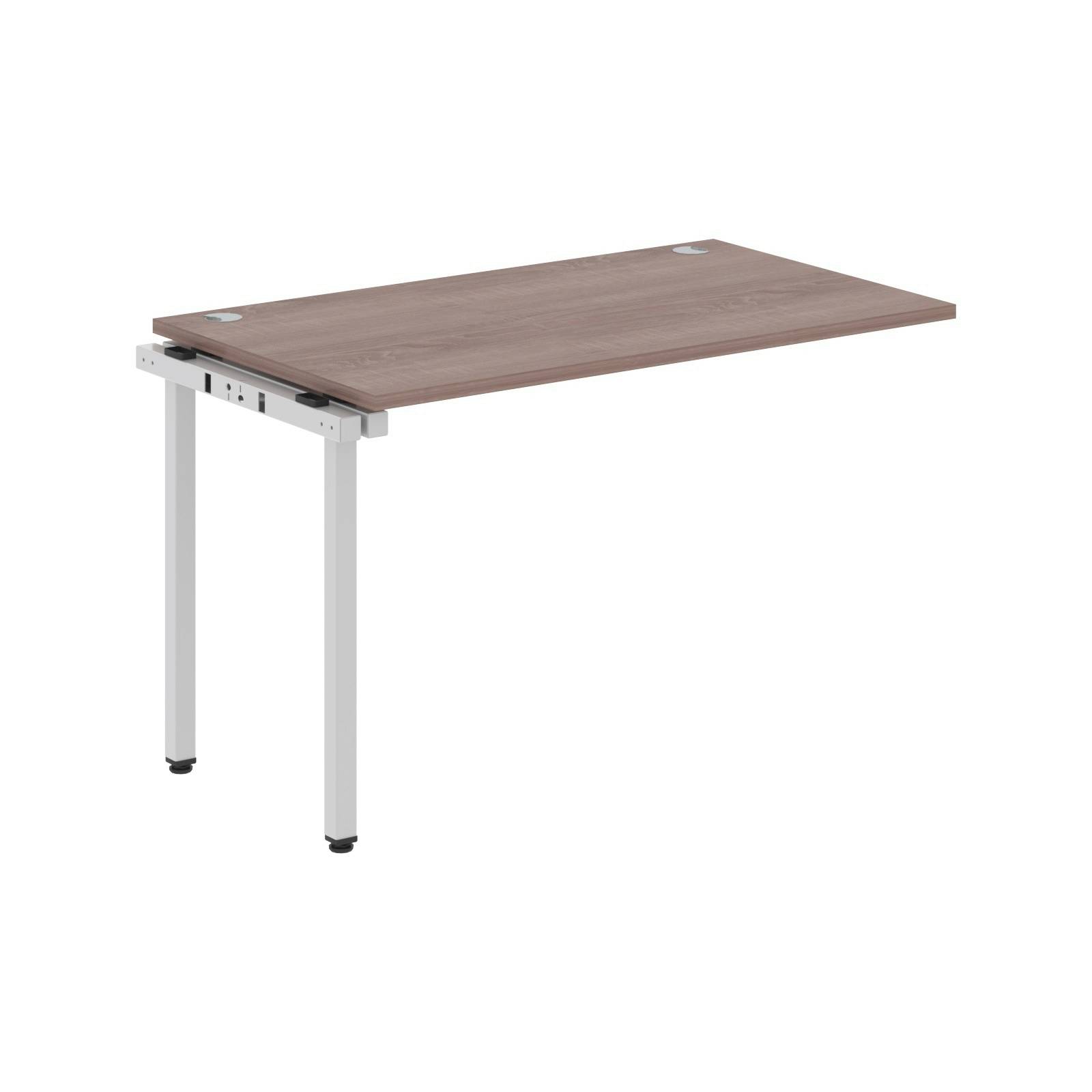 XIST 1270