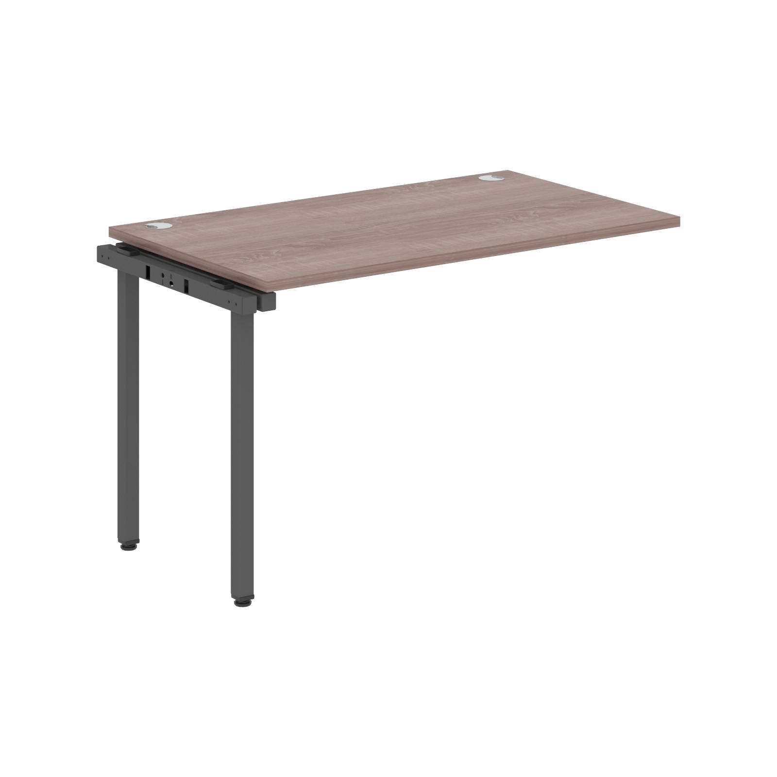 XIST 1270