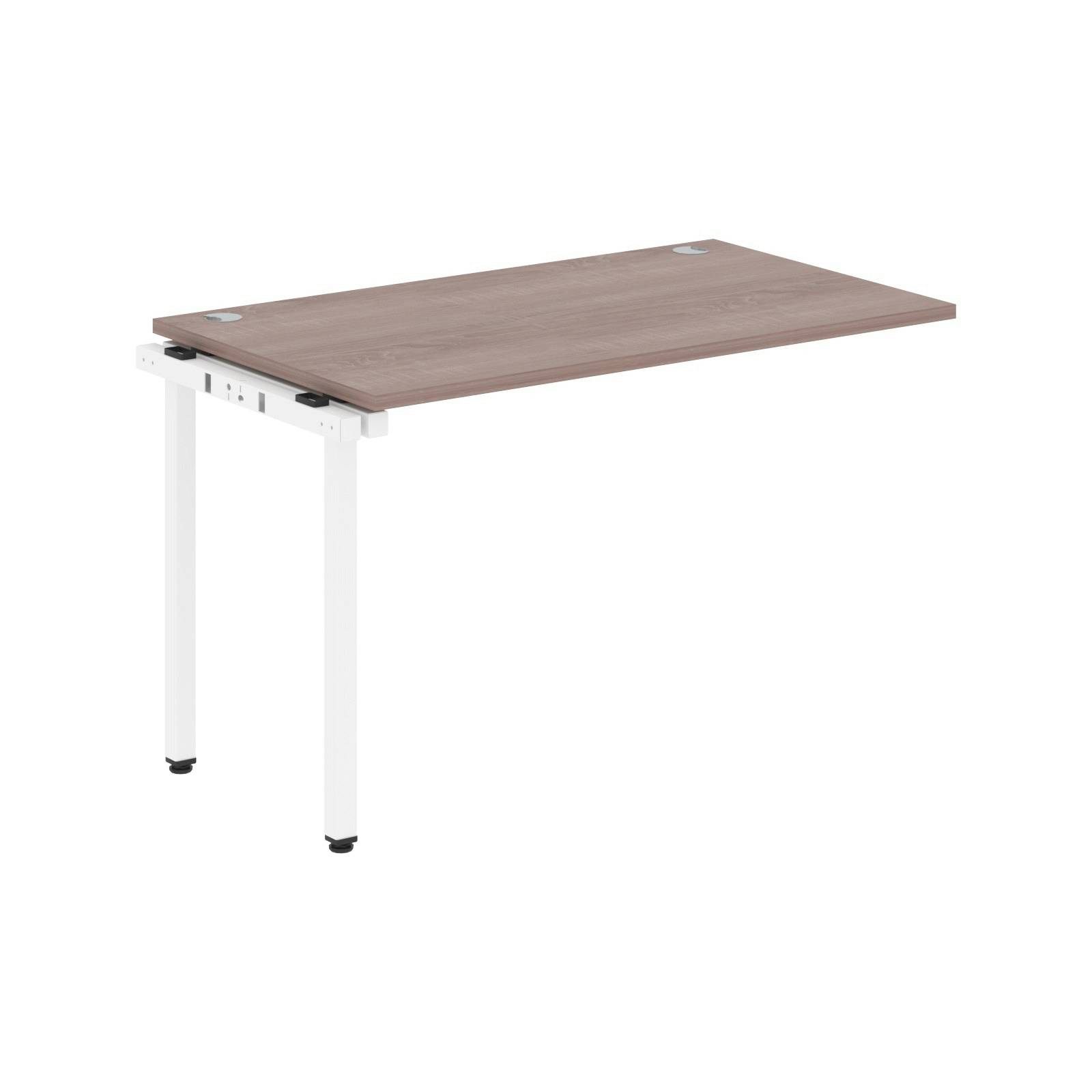 XIST 1270