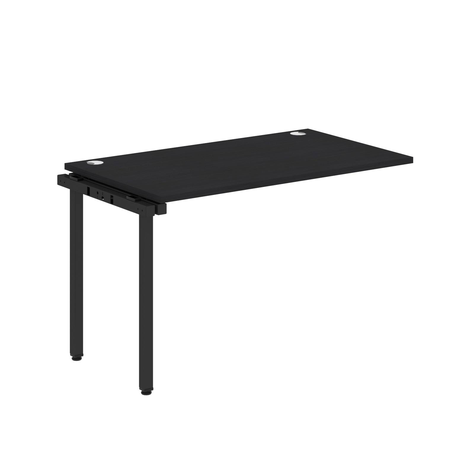 XIST 1270