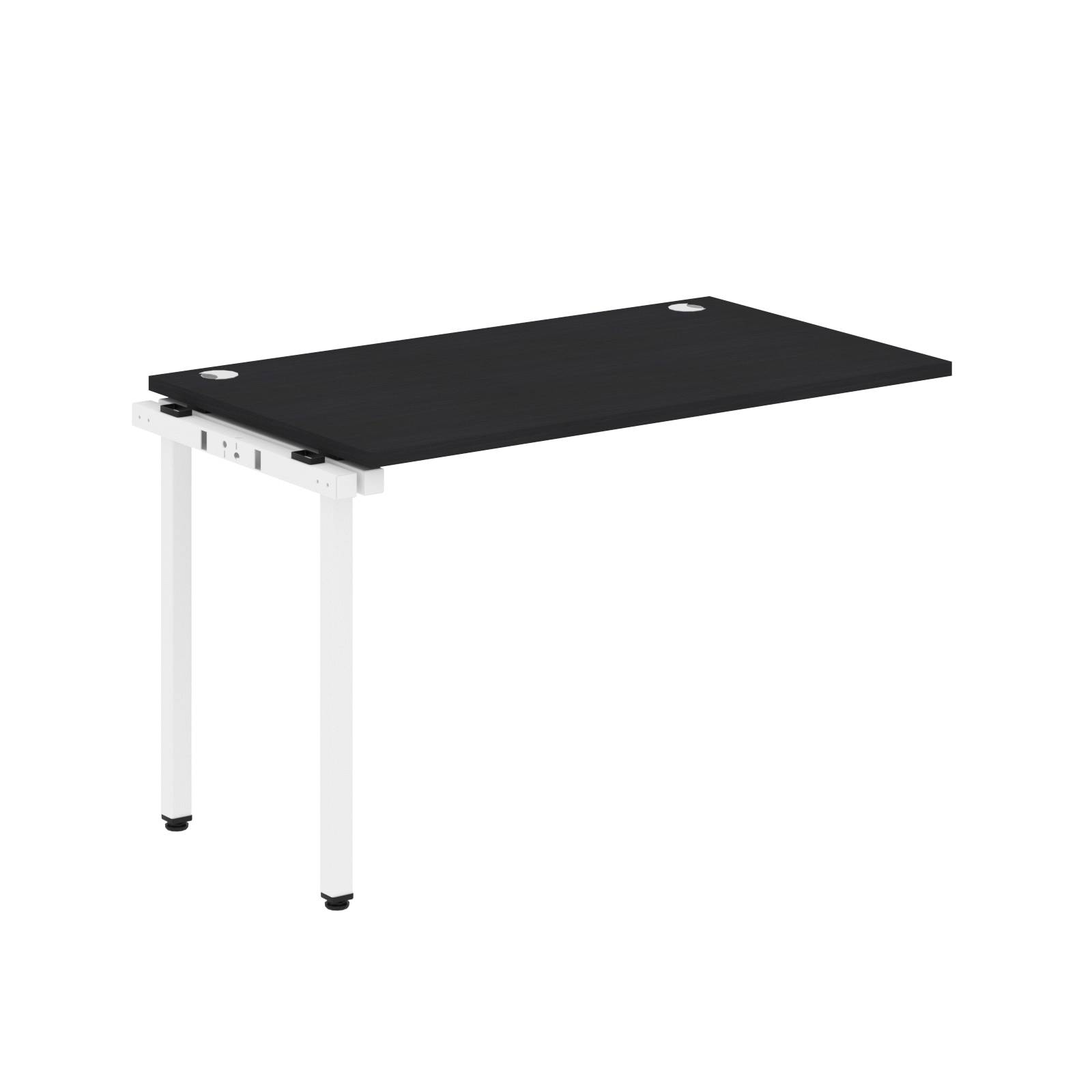 XIST 1270