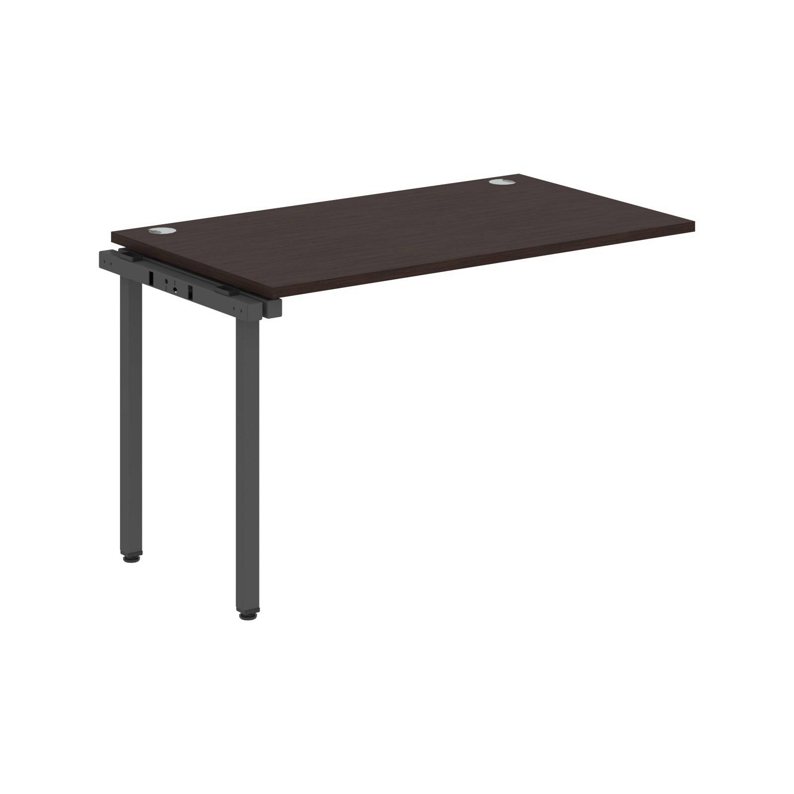 XIST 1270