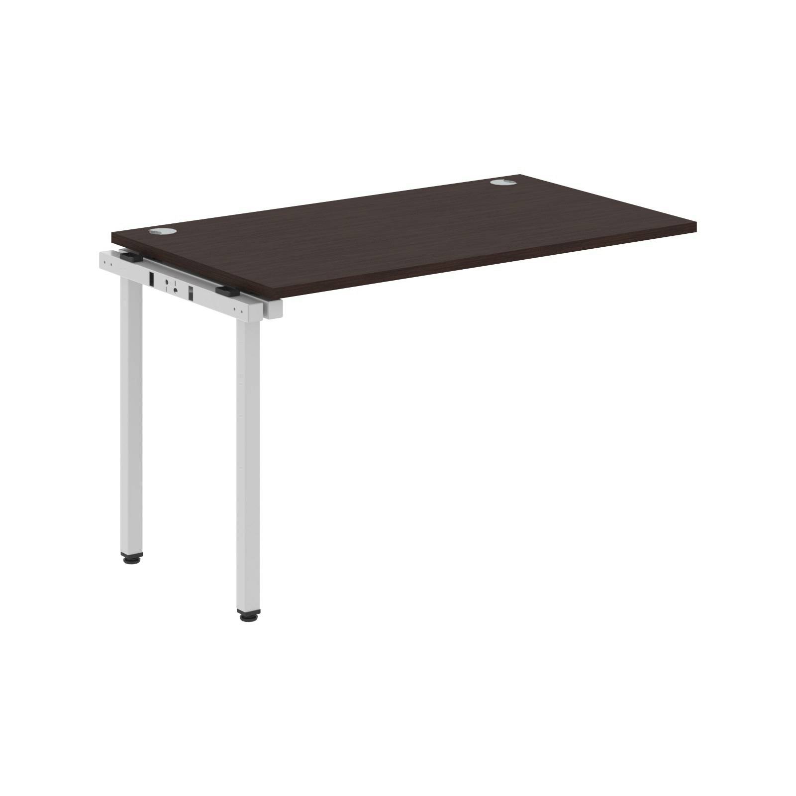 XIST 1270