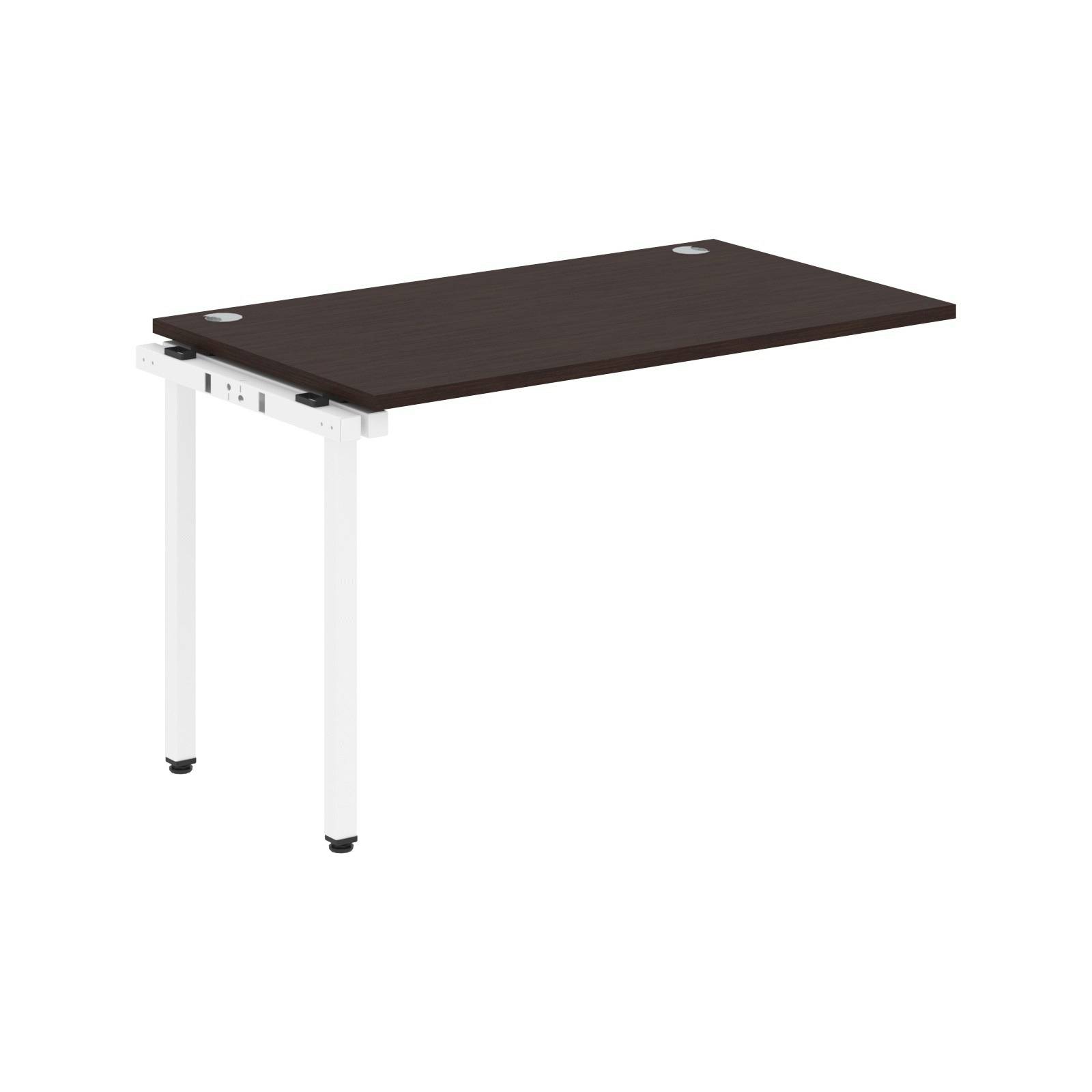 XIST 1270