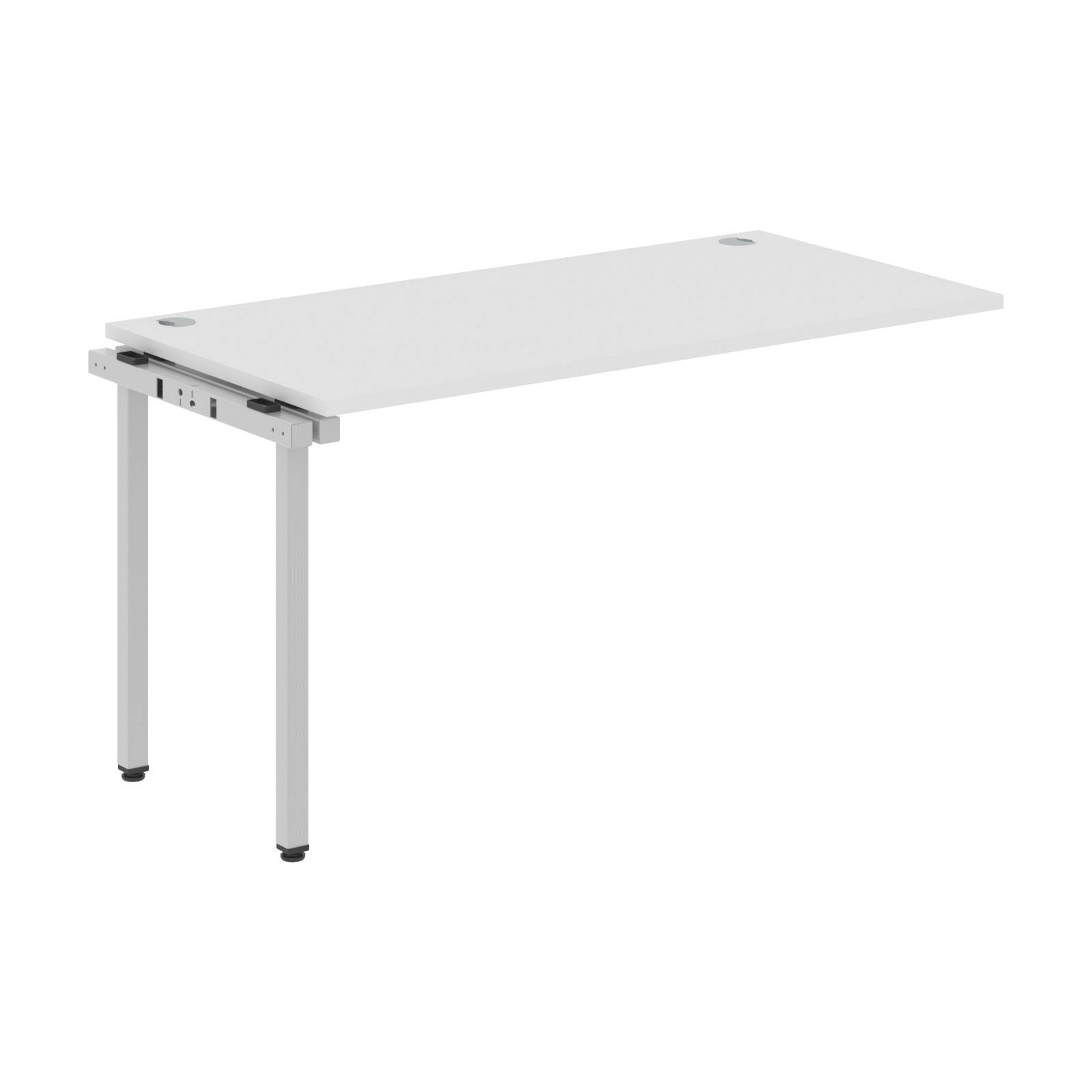 XIST 1470